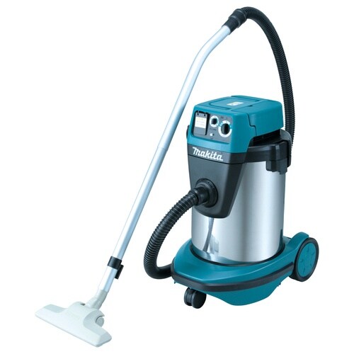 マキタ 集じん機