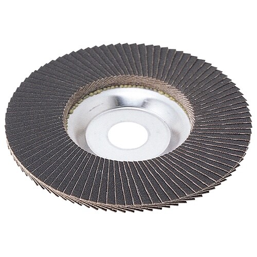 マキタ マルチジスクC#240