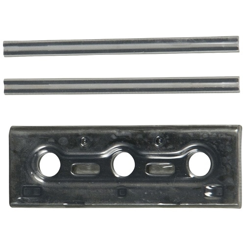 マキタ ミニ超硬カンナ刃82セット