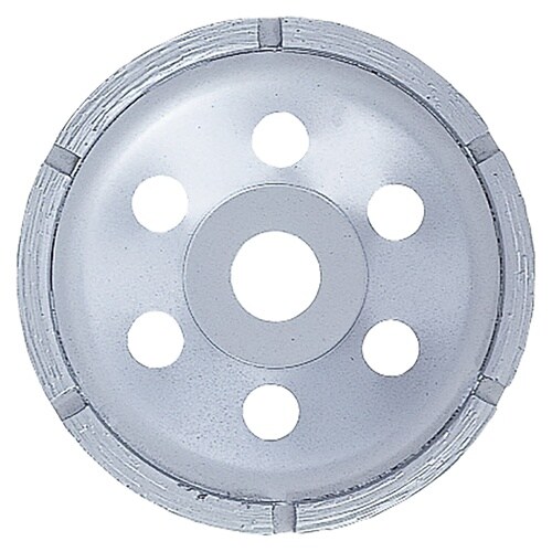 マキタ ダイヤ90カップ型