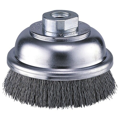 マキタ カップ75オーリング