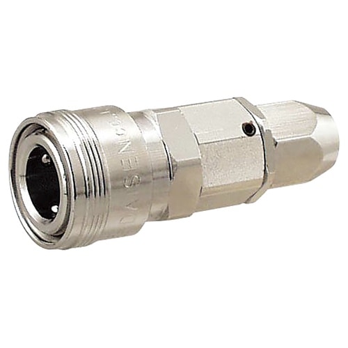 マキタ ジョイント(20SAN−R)