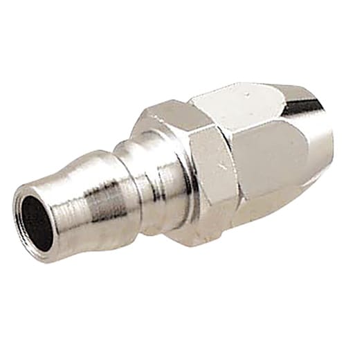 マキタ ジョイント(20PAN)