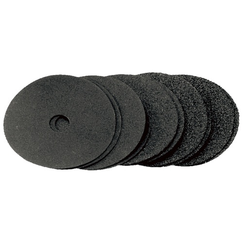 マキタ ペーパ100#30(10入)