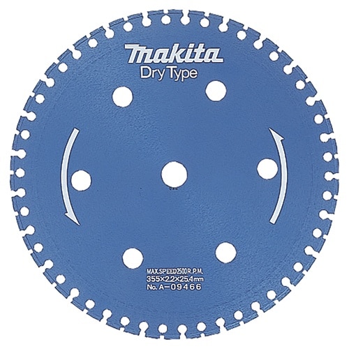 マキタ ダイヤ355 ALC用