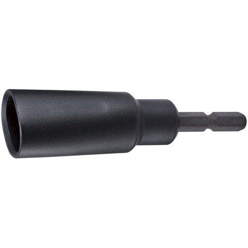 マキタ 楕円ソケット