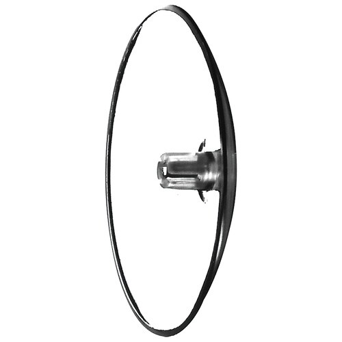 マキタ シールドノズル