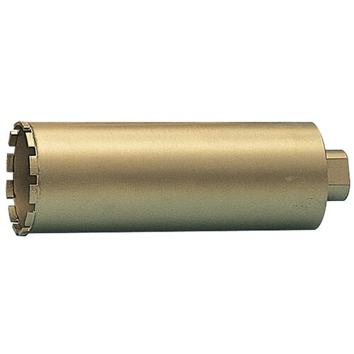 マキタ 湿式ダイヤコア29DM