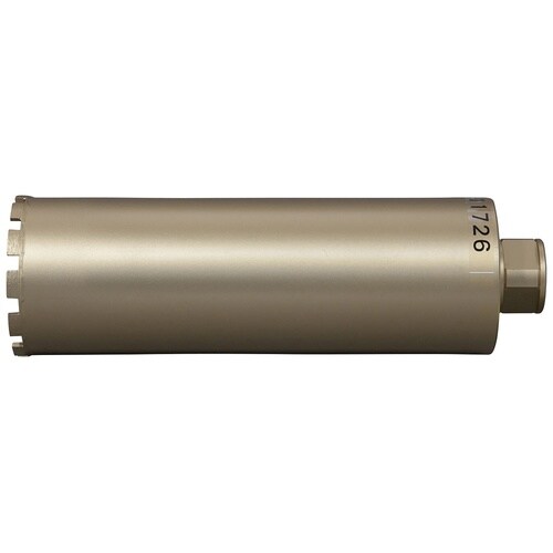 マキタ 湿式ダイヤコア90DM