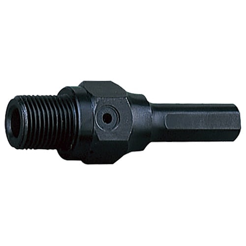 マキタ コアビットシャンク