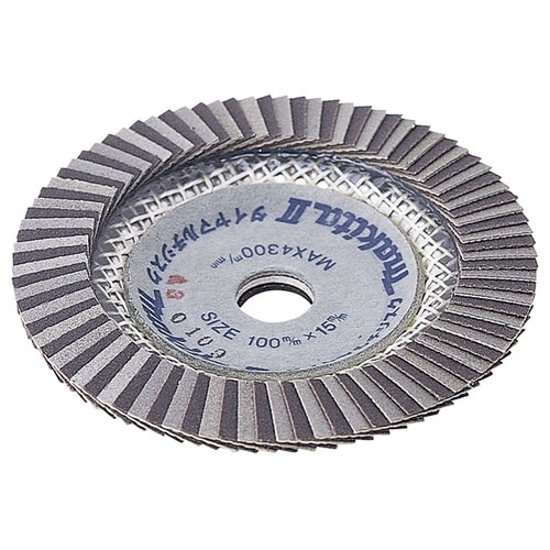 マキタ ダイヤマルチジスク#240