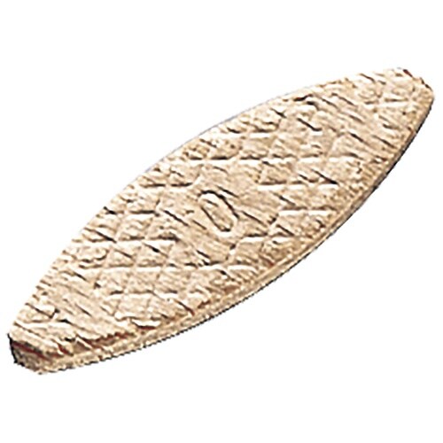 マキタ ビスケット#0(100入)