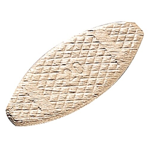 マキタ ビスケット#20(100入)