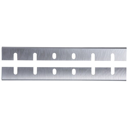 マキタ カンナ刃320 2枚入