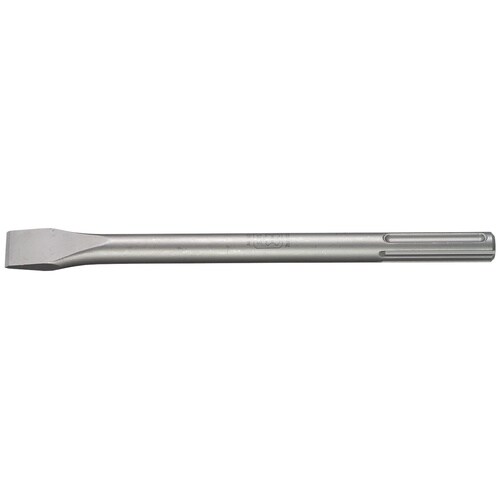 マキタ コールドチゼル280MAX