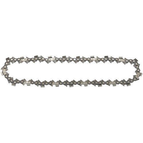 マキタ チェーン刃25AP42E