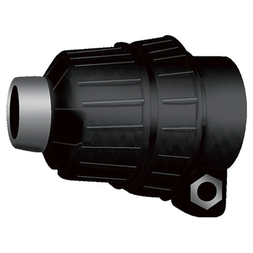 マキタ ストッパセット品