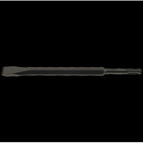 マキタ コールドチゼル250 SDS