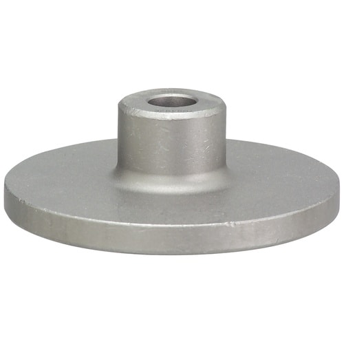 マキタ ランマ140MAX