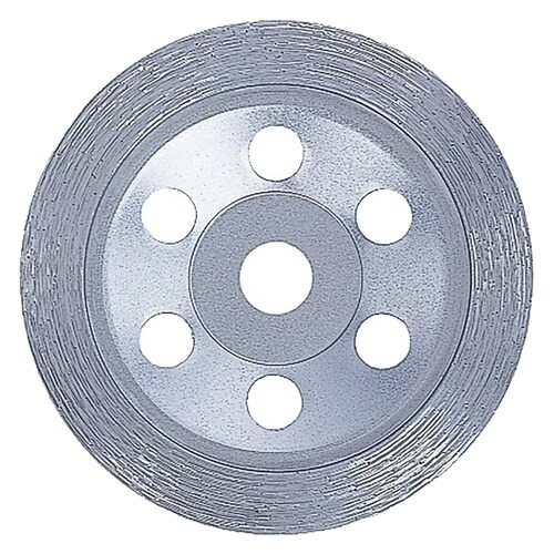 マキタ ダイヤ110カップ型