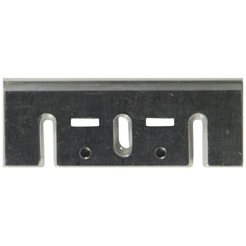 マキタ 超硬カンナ刃82(2入)