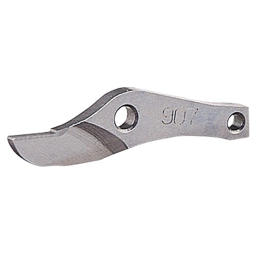 マキタ センターブレード