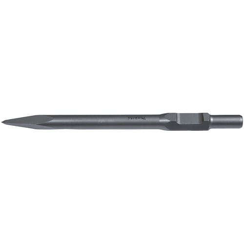 マキタ ブルポイント30−410