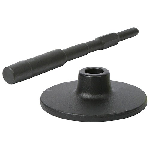 マキタ ランマ17−140