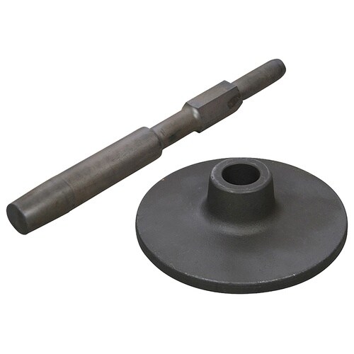 マキタ ランマ21−140