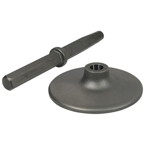 マキタ ランマ29−200