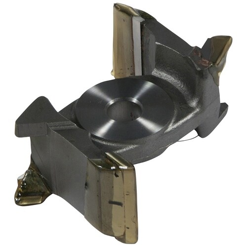 マキタ 胴ブチカッタ 110−42