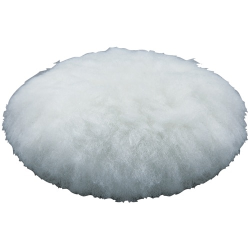 マキタ ウールボンネット100