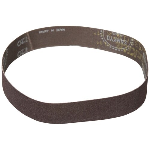 マキタ ベルト533AA120(10入)