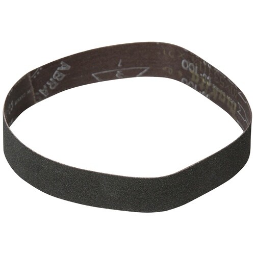 マキタ ベルト533CC100(10入)