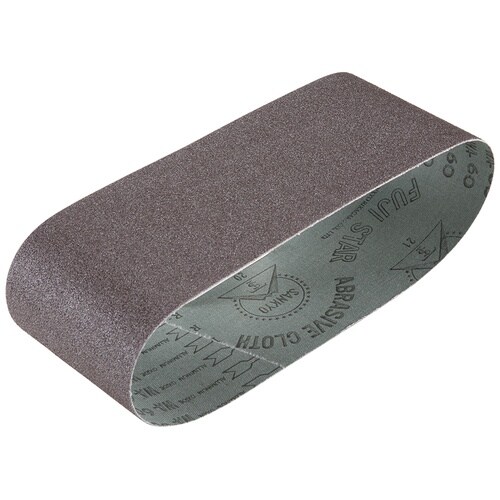 マキタ ベルト610WA60(5入)