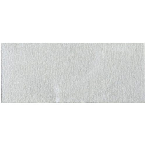 マキタ ペーパ93WA60(10入)