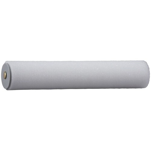 マキタ スポンジ45