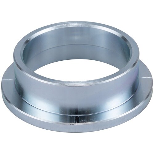 マキタ ガイドリング45