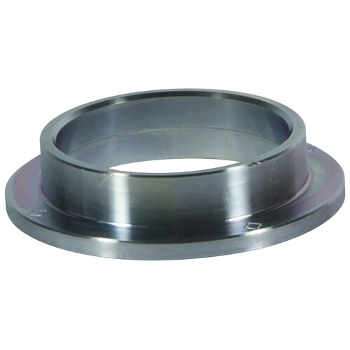 マキタ ガイドリング54