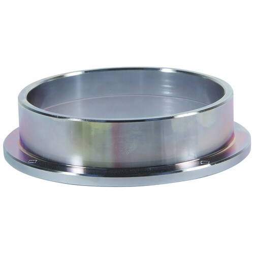 マキタ ガイドリング80