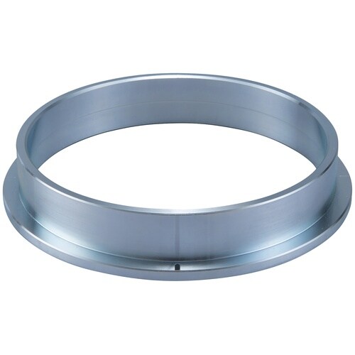 マキタ ガイドリング120