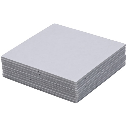 マキタ 粘着シート32 10枚入