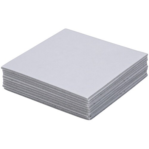 マキタ 粘着シート38 10枚入