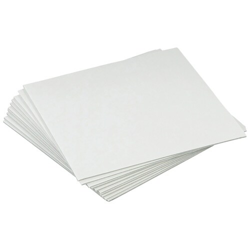 マキタ 粘着シート105 10枚入