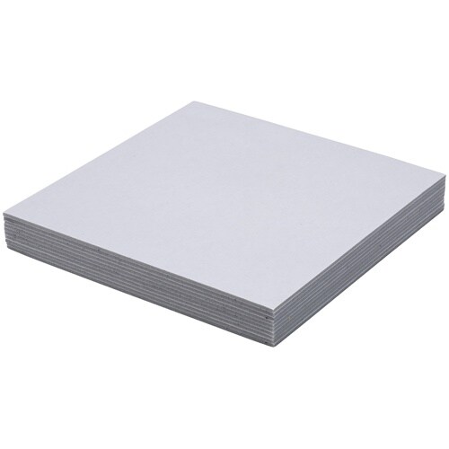 マキタ 粘着シート120 10枚入