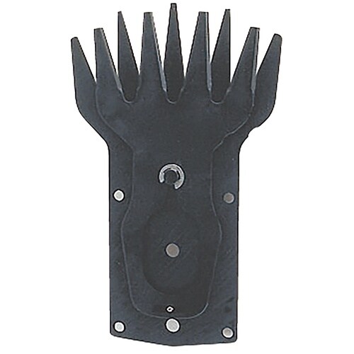 マキタ シャーブレード100