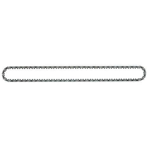 マキタ 塩ビ用チェーン刃