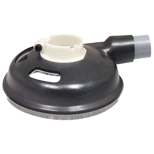 マキタ 集じんカバーセット品