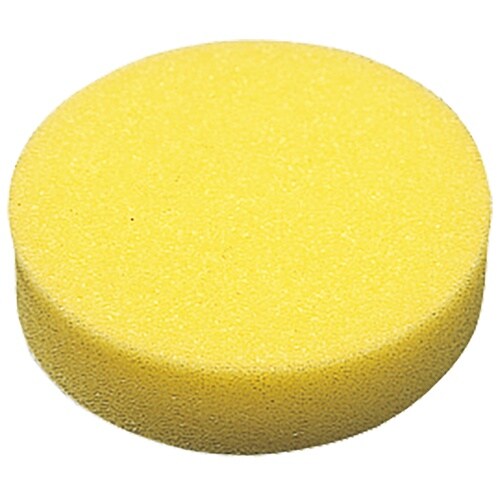 マキタ スポンジパット125