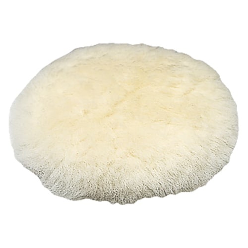 マキタ ウールパット140